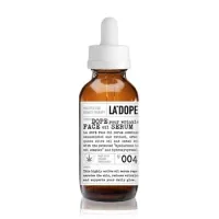Zdjęcie LA DOPE CBD Face Oil Serum 004 Olejek do twarzy 30 ml