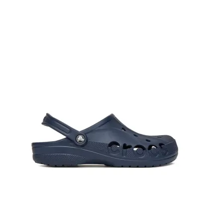 Zdjęcie Crocs Klapki BAYA 10126-410 Granatowy