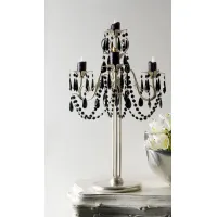 Zdjęcie Fascynująca lampa do salonów - Euro Lamp Art