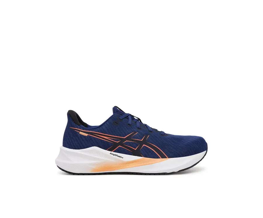 obrazek 1 Asics Buty do biegania Versablast 4 1011B984 Niebieski