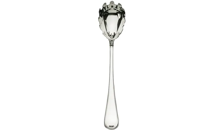 łyżka do nakładania makaronu sklep luxury products