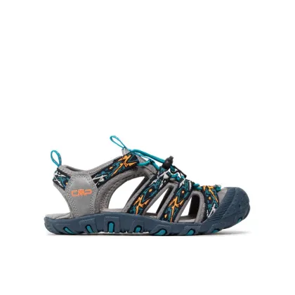 Zdjęcie CMP Sandały Sahiph hiking Sandal 30Q9524 Szary
