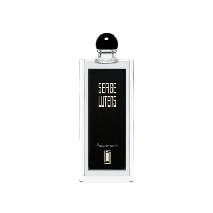 Zdjęcie Serge Lutens Collection Noire Poivre Noir Woda perfumowana 50 ml