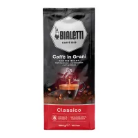 Zdjęcie Bialetti - kawa ziarnista Esperto Grani Classico Espresso 1 kg BIALETTI