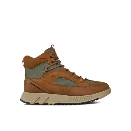 Zdjęcie Sorel Trzewiki Mac Hill™ Lite Trace Wp NM5067-286 Brązowy