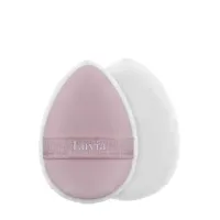 Zdjęcie Luvia The Puffys Powder Puff Set - Candy Puszek do pudru 1 szt.