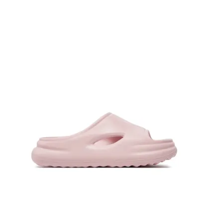 Zdjęcie Calvin Klein Jeans Klapki V3A0-80848-0083 M Różowy