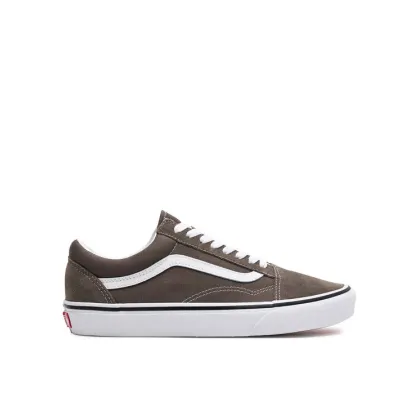 Zdjęcie Vans Tenisówki Old Skool VN0005UF9JC1 Brązowy