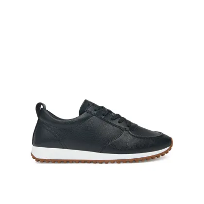 Zdjęcie Remonte Sneakersy D3107-00 Czarny