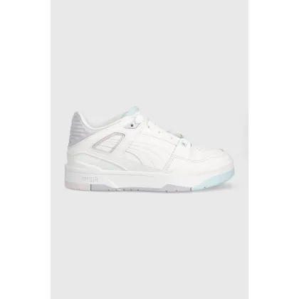 Zdjęcie Puma sneakersy Slipstream Wns kolor biały