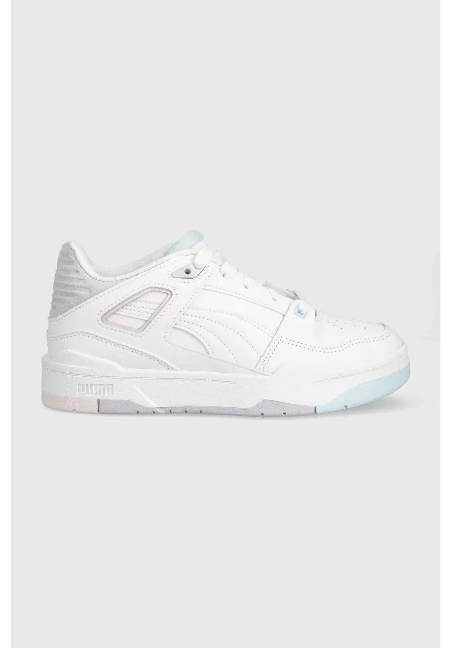 obrazek 1 Puma sneakersy Slipstream Wns kolor biały