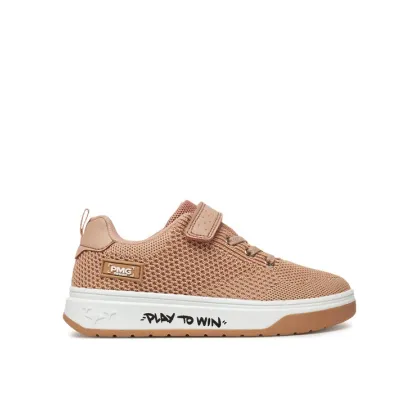 Zdjęcie Primigi Sneakersy 7961111 Brązowy