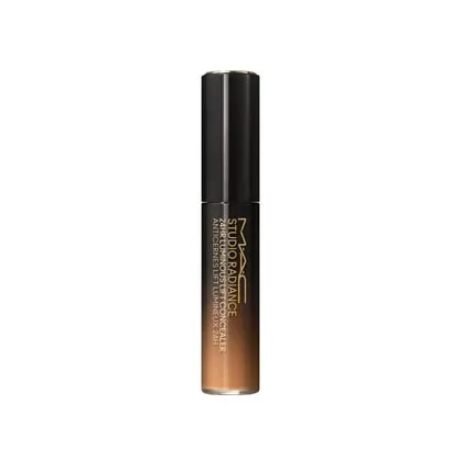Zdjęcie MAC Studio Radiance Serum Powered Concealer Korektor 11 ml NC40