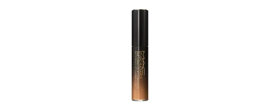 obrazek 1 MAC Studio Radiance Serum Powered Concealer Korektor 11 ml NC40