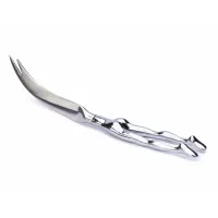 Picture A phenomenal cheese knife