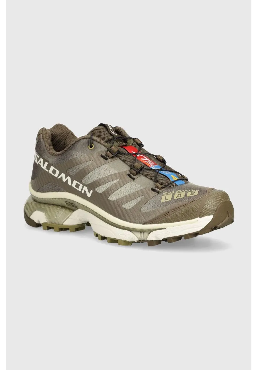 obrazek 1 Salomon buty XT-4 kolor zielony L47442500