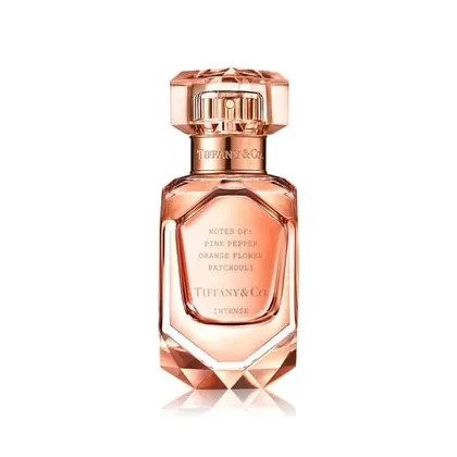 Zdjęcie Tiffany & Co. Rose Gold Intense Woda perfumowana 30 ml