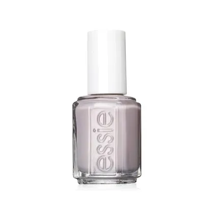 Zdjęcie essie Nudes Kollektion Lakier do paznokci 13.5 ml NR. 493 - WITHOUT A STITCH