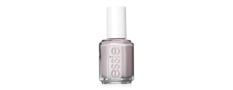 obrazek 1 essie Nudes Kollektion Lakier do paznokci 13.5 ml NR. 493 - WITHOUT A STITCH