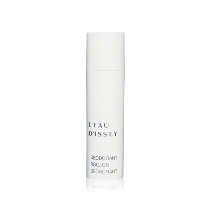 Zdjęcie Issey Miyake L'Eau d'Issey Dezodorant w kulce 50 ml