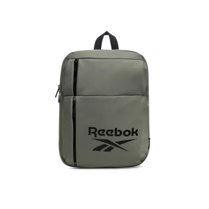 Zdjęcie Reebok Plecak RBK-030-CCC-05 Szary