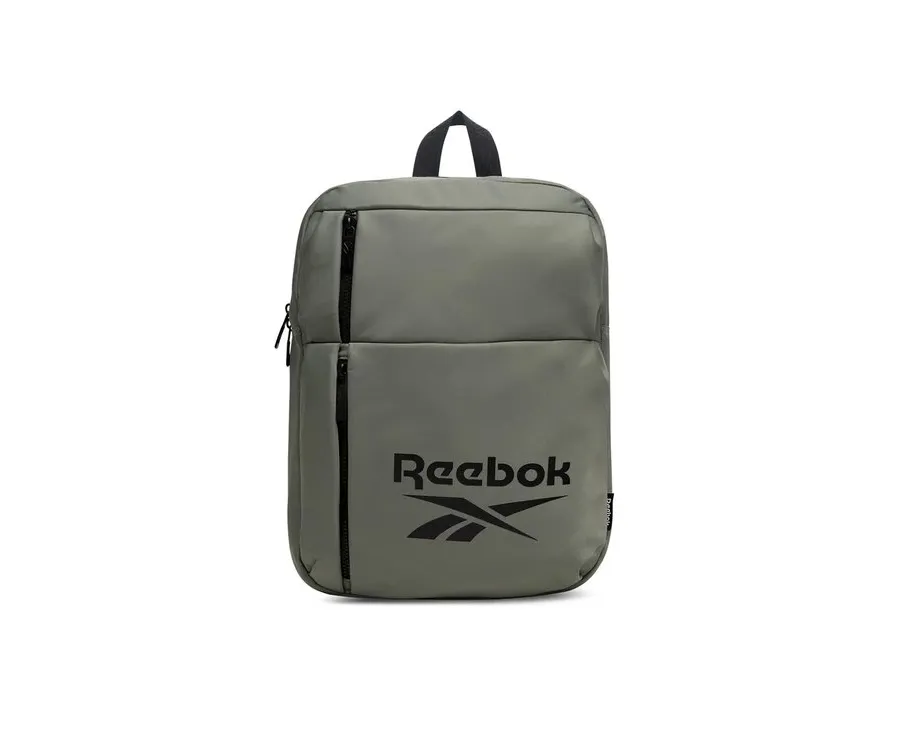 obrazek 1 Reebok Plecak RBK-030-CCC-05 Szary