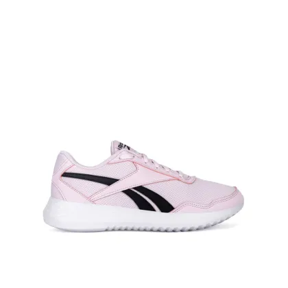 Zdjęcie Reebok Sneakersy ENERGEN LITE 100069964 Różowy