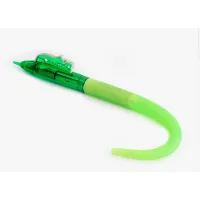 Picture Original Iopenna fountain pen as a gift