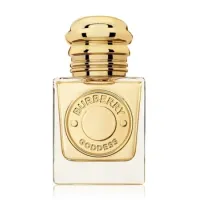 Zdjęcie Burberry Goddess Woda perfumowana 30 ml