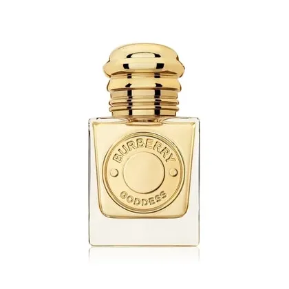 Zdjęcie Burberry Goddess Woda perfumowana 30 ml