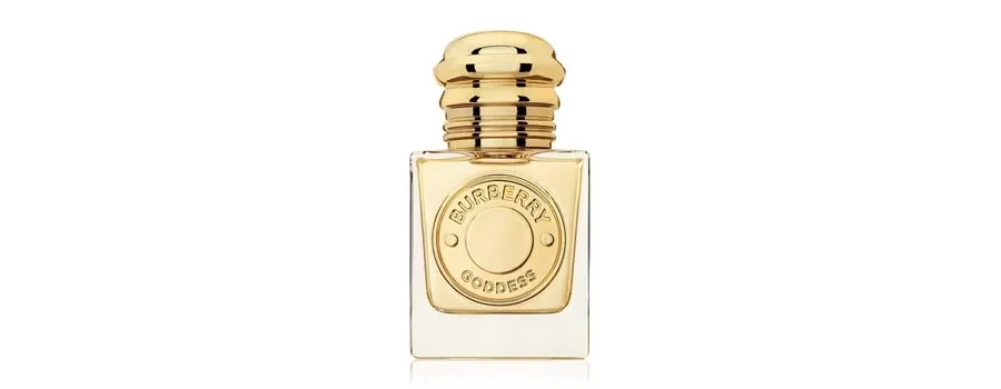 obrazek 1 Burberry Goddess Woda perfumowana 30 ml