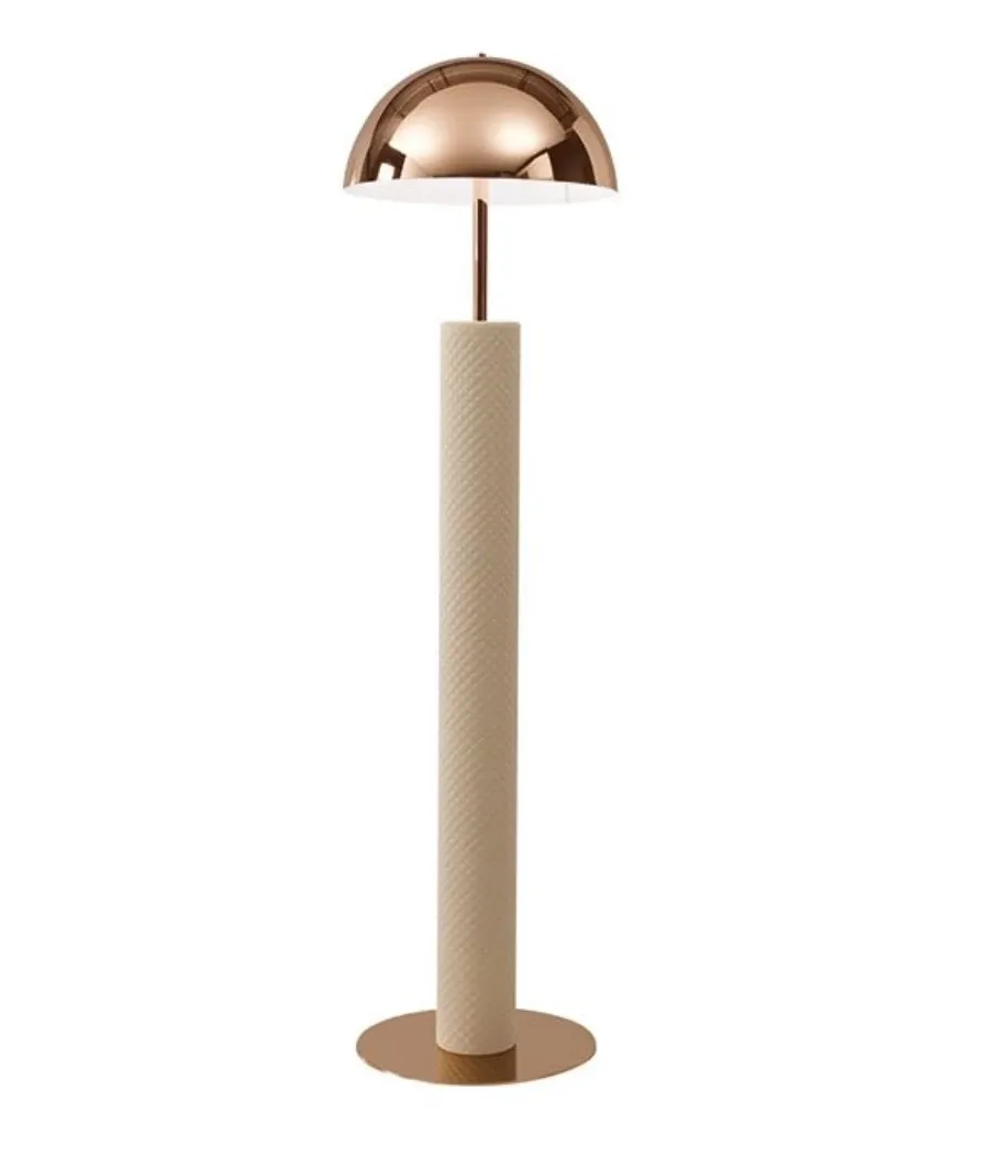 obrazek 2 Lampa podłogowa Odo Thin