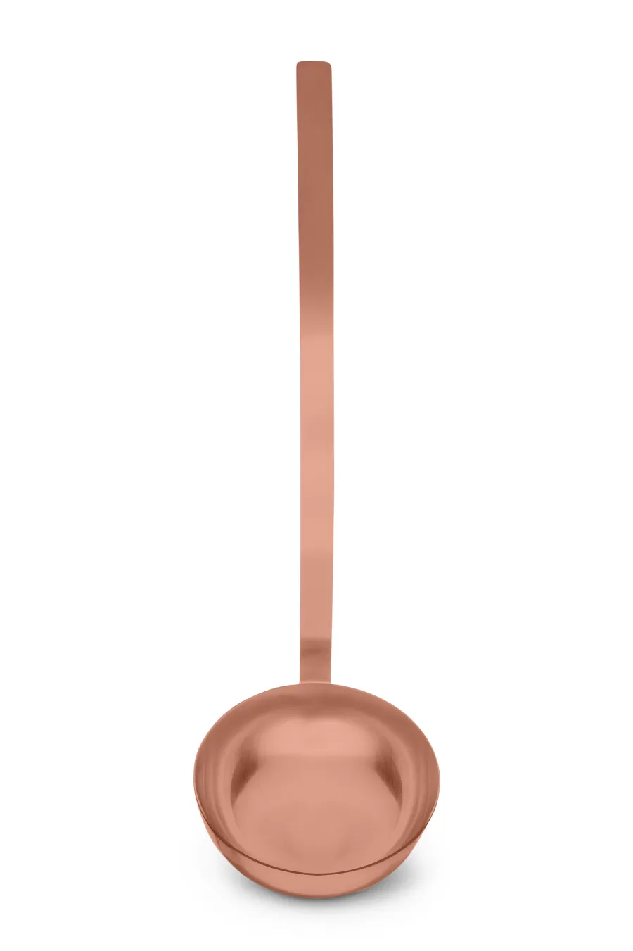 obrazek 3 Elitarna włoska chochla Stile Bronzo Ice
