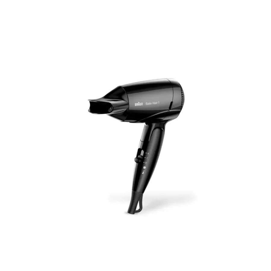 obrazek 1 Braun Suszarka Dc Brhd130E
