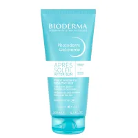 Zdjęcie Bioderma Photoderm Apres-Soleil Żel-krem po opalaniu, 200 ml 200 ml