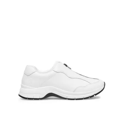 Zdjęcie Remonte Sneakersy D0G03-80 Biały