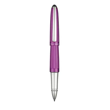 Picture A unique ballpoint pen from the Aero collection