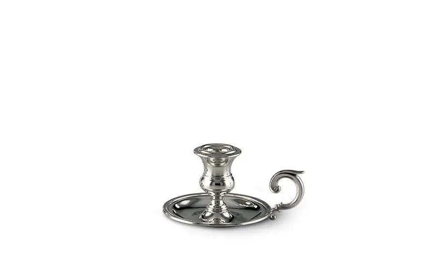 picture 1 Unique candleholder