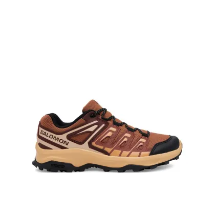 Zdjęcie Salomon Trekkingi Extegra L47800700 Beżowy