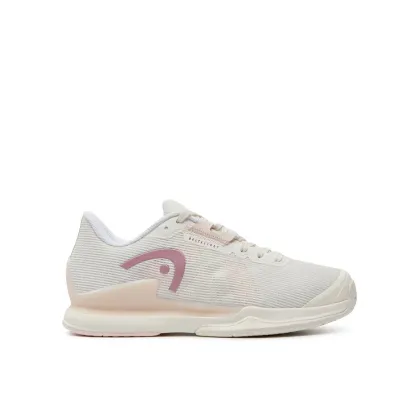 Zdjęcie Head Buty do tenisa Sprint Pro 3.5 Women 274164 Biały