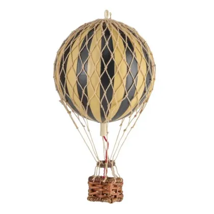 Zdjęcie Wyjątkowy balon dekoracyjny