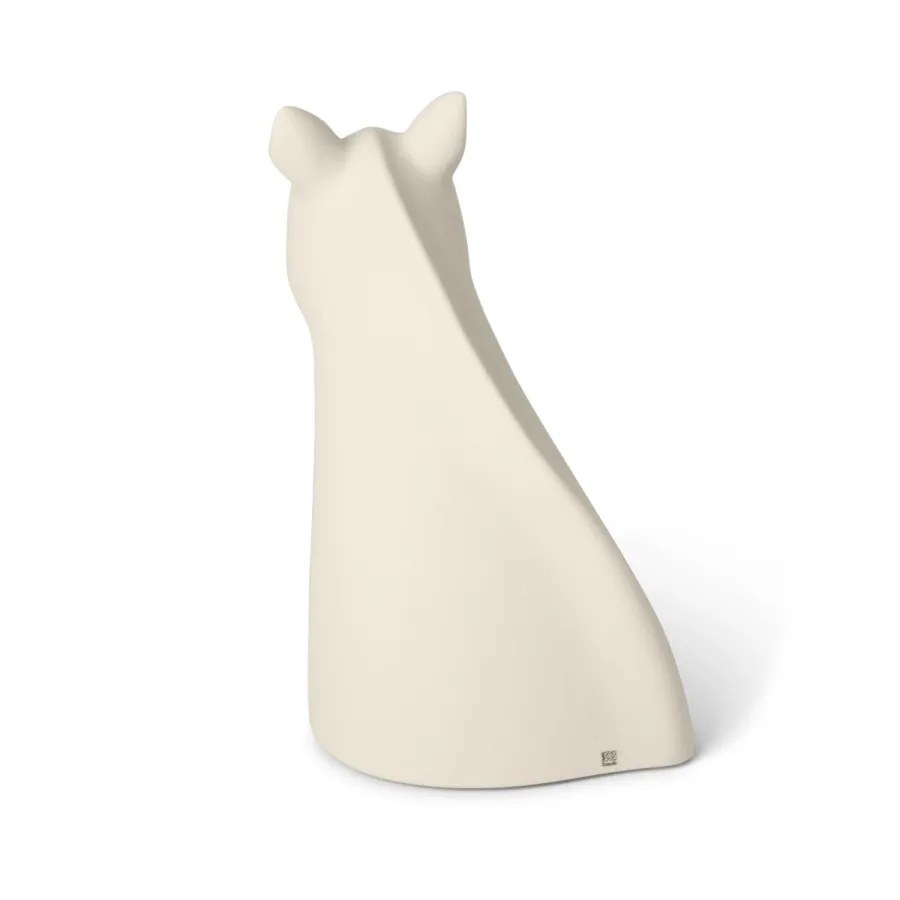 obrazek 12 Fantastyczna figurka ceramiczna dla miłośników koni