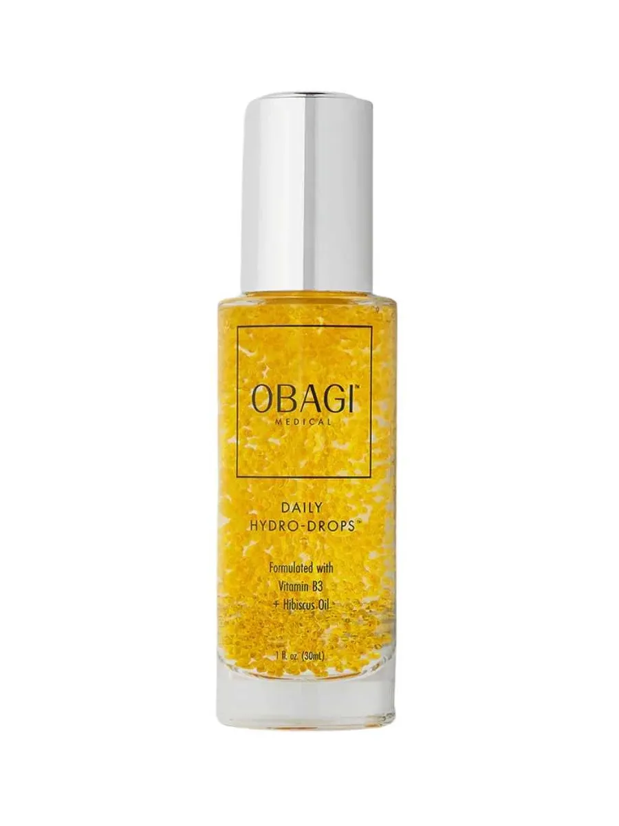 obrazek 1 Obagi Daily Hydro-Drops Serum do twarzy 30ml 30 ml Obagi Medical