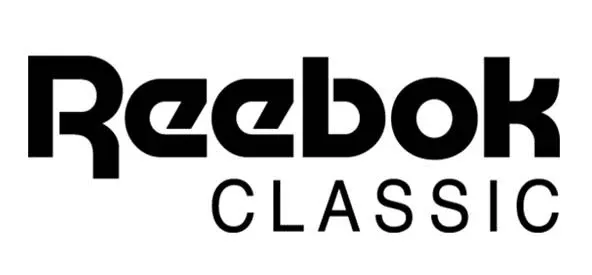 Reebok Classic logo