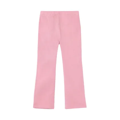 Zdjęcie Mayoral Legginsy 3702 Różowy Slim Fit