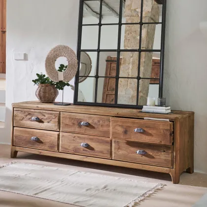 Zdjęcie Komoda Wittfield