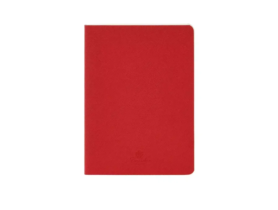 obrazek 1 Genialny notes Unlined Candle Notebook