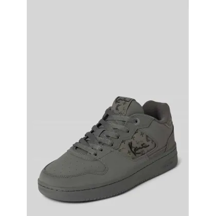 Zdjęcie Skarpety z wyhaftowanym logo model ‘KANI 89’