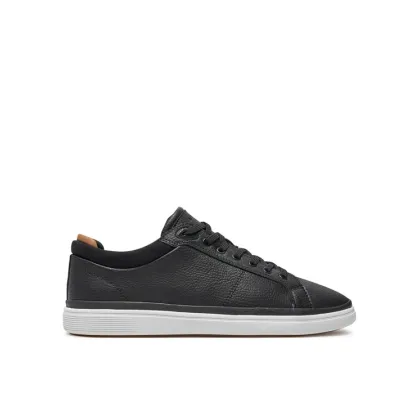 Zdjęcie Aldo Sneakersy Finespec 13451156 Czarny
