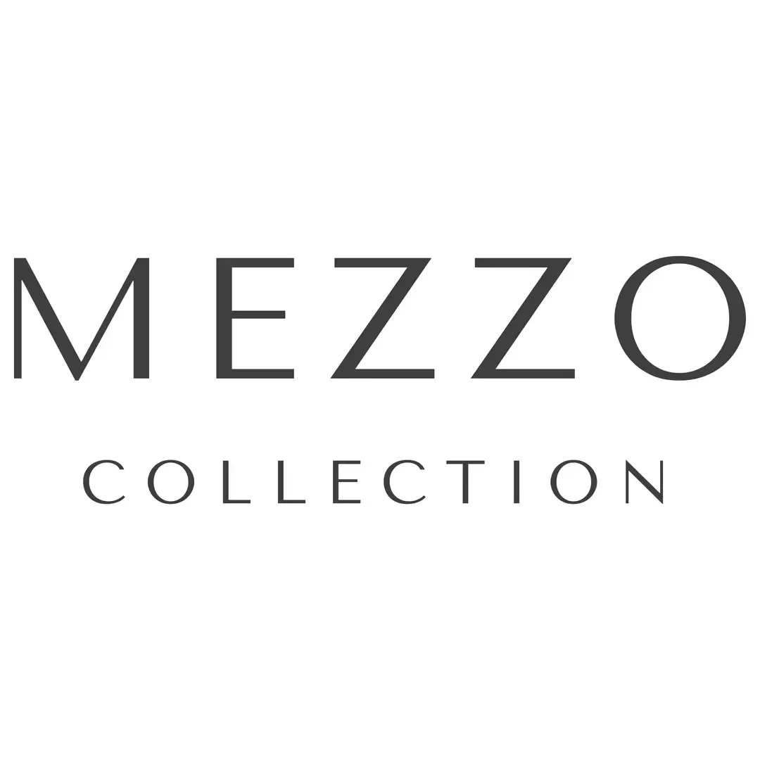 Mezzo Collection logo